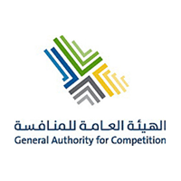 الهيئة العامة للمنافسة تعلن عن برنامج التدريب التعاوني (منافس) بالرياض