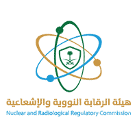 هيئة الرقابة النووية والإشعاعية تعلن وظائف خدمة عملاء للجنسين بالرياض