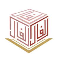 شركة الفال التعليمية بجدة تعلن عن وظائف تعليمية في عدة تخصصات