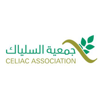 جمعية السلياك تعلن عن توفر وظائف شاغرة في عدة تخصصات ومناطق بالمملكة