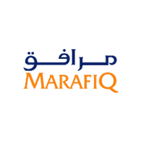 شركة مرافق تعلن برنامج تدريب على رأس العمل لحملة الدبلوم بتخصصات فنية