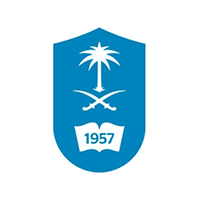 جامعة الملك سعود تعلن برامج الدبلوم (بمقابل مالي) تُقام (عن بُعد) و (حضوري)