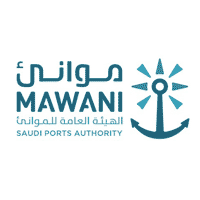 الهيئة العامة للموانئ تفتح باب التقديم لوظائف إدارية وتقنية بمدينة الرياض