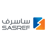 شركة ساسرف تعلن عن توفر وظائف هندسية وإدارية وفنية في الجبيل