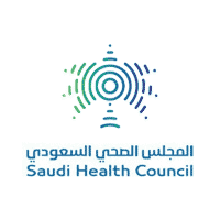 المجلس الصحي السعودي يعلن وظائف شاغرة (للجنسين) بالرياض عبر جدارات