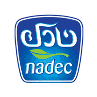 شركة نادك تعلن وظائف شاغرة في عدة مدن بالمملكة بمختلف التخصصات