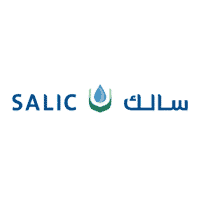 سالك تعلن وظائف (أخصائي) وبرنامج (تمهير) لحديثي التخرج والخبرة
