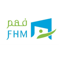 مركز فهم يعلن دبلوم إدارة منشآت مبتدئ بالتوظيف (مكافأة 2000 ريال شهريًا)