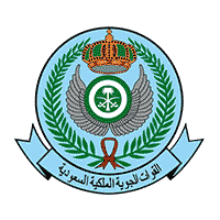 هيئة إدارة القوات الجوية تعلن 17 وظيفة شاغرة (دبلوم فأعلى) في عدة مدن بالمملكة