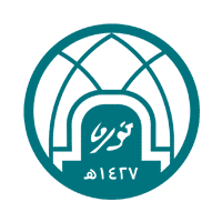 جامعة الأميرة نورة تعلن فتح القبول في 29 برنامج دراسات عليا محلي ودولي 1448هـ