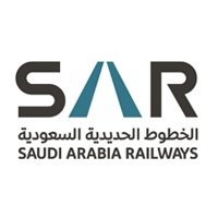 الشركة السعودية للخطوط الحديدية (سار) تعلن وظائف شاغرة في عدة مدن بالمملكة