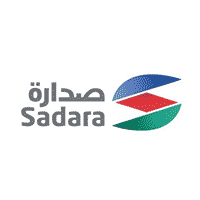 صدارة للكيميائيات تعلن وظائف هندسية وإدارية في مجالات التخطيط والهندسة