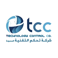 شركة تحكم التقنية تعلن برنامج تدريب تعاوني 2026م لطلاب وطالبات البكالوريوس