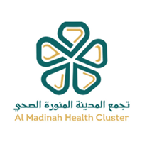 تجمع المدينة الصحي يعلن عن وظيفة إسعافية بالعلا بنظام التعاقد المؤقت