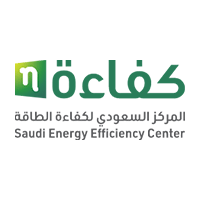 المركز السعودي لكفاءة الطاقة يعلن وظائف شاغرة (للجنسين) عبر (جدارات)