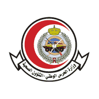 الشؤون الصحية بالحرس الوطني تعلن 32 وظيفة شاغرة في عدة مدن بالمملكة