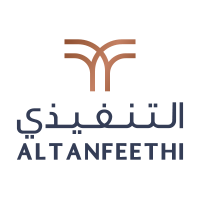 شركة التنفيذي تعلن وظيفة ممثل خدمات الضيوف في الرياض بمزايا متعددة