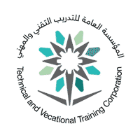 المؤسسة العامة للتدريب التقني تطلق برنامج (مكن) بمنح مجانية لحملة الثانوية