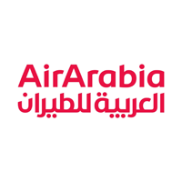 شركة العربية للطيران وظائف هندسية وإدارية لحملة الدبلوم فأعلى