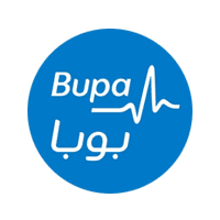 شركة بوبا العربية للتأمين - وظائف طبية وتقنية وإدارية في عدة مدن بالمملكة