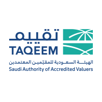 الهيئة السعودية للمقيمين المعتمدين وظيفة شاغرة بمدينة الرياض