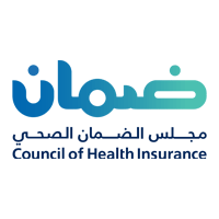 مجلس الضمان الصحي - وظائف إدارية وطبية للجنسين بعدة تخصصات بالرياض