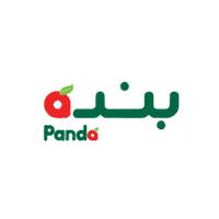  شركة بنده للتجزئة تعلن عن بدء التقديم في برنامج (تمهير) بمحافظة جدة