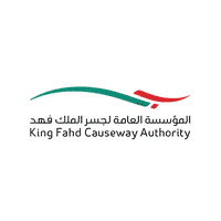 المؤسسة العامة لجسر الملك فهد تعلن وظيفة إدارية شاغرة لحملة البكالوريوس