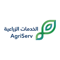 الشركة الوطنية للخدمات الزراعية برنامج تمهير لتطوير الخريجين بالرياض