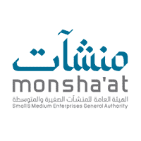 الهيئة العامة للمنشآت الصغيرة والمتوسطة وظائف إدارية وهندسية عبر (جدارات)