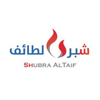 شركة شبرا الطائف التجارية المحدودة وظائف شاغرة للجنسين عبر (جدارات)