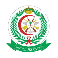 الخدمات الطبية للقوات المسلحة 59 وظيفة صحية وفنية عبر (جدارات)