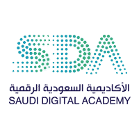 الأكاديمية السعودية الرقمية برنامج تدريبي بمجال البيانات والذكاء الاصطناعي