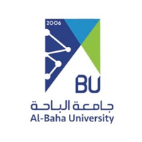 جامعة الباحة بدء القبول في الدبلومات المهنية (عن بُعد) للفصل الثاني 1447هـ