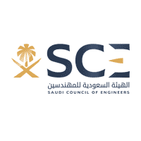الهيئة السعودية للمهندسين وظائف إدارية ومحاسبية لحملة البكالوريوس بالرياض