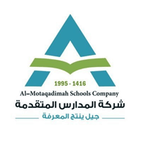 شركة المدارس المتقدمة وظائف تعليمية وإدارية في عدة مدن بالمملكة
