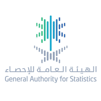 الهيئة العامة للإحصاء وظيفة شاغرة لحملة البكالوريوس بمسمى كبير إحصائيين