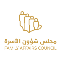 مجلس شؤون الأسرة وظائف إدارية وبحثية للجنسين عبر جدارات بالرياض