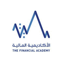 الأكاديمية المالية بدء التقديم ببرنامج رواد مصرفية الشركات المبتدئ بالتوظيف