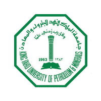 جامعة الملك فهد للبترول والمعادن القبول في 45 برنامج ماجستير للعام 2026م