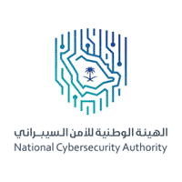 الهيئة الوطنية للأمن السيبراني برنامج الابتعاث الخارجي للدراسات العليا