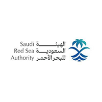 الهيئة السعودية للبحر الأحمر 16 وظيفة إدارية وقيادية عبر جدارات بالرياض