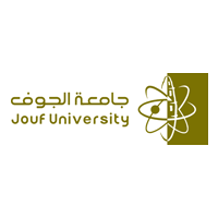 جامعة الجوف الاستعانة بمتعاونين للفصل الثاني من العام الجامعي 1447هـ