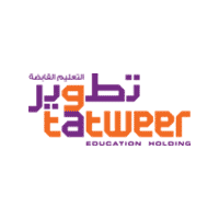شركة تطوير التعليم القابضة برنامج (همّة تطوير 2026م) لتأهيل الخريجين
