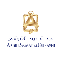 شركة عبدالصمد القرشي وظائف مبيعات وموسمية في جميع مناطق المملكة