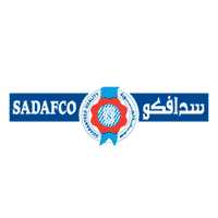 شركة سدافكو وظائف شاغرة لحملة الابتدائية فأعلى في عدة مدن