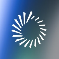 شركة أرامكو روان للحفر وظائف شاغرة لحملة الثانوية فأعلى بالمنطقة الشرقية