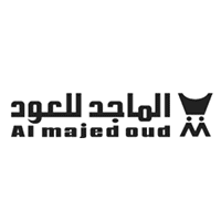 الماجد للعود وظائف (مبيعات) برواتب 4,500 ريال في جميع مناطق المملكة