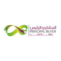 الشركة السعودية لشراء الطاقة وظائف تقنية وإدارية وهندسية بالرياض