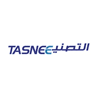 شركة التصنيع الوطنية وظائف هندسية وإدارية وفنية في عدة مناطق بالمملكة